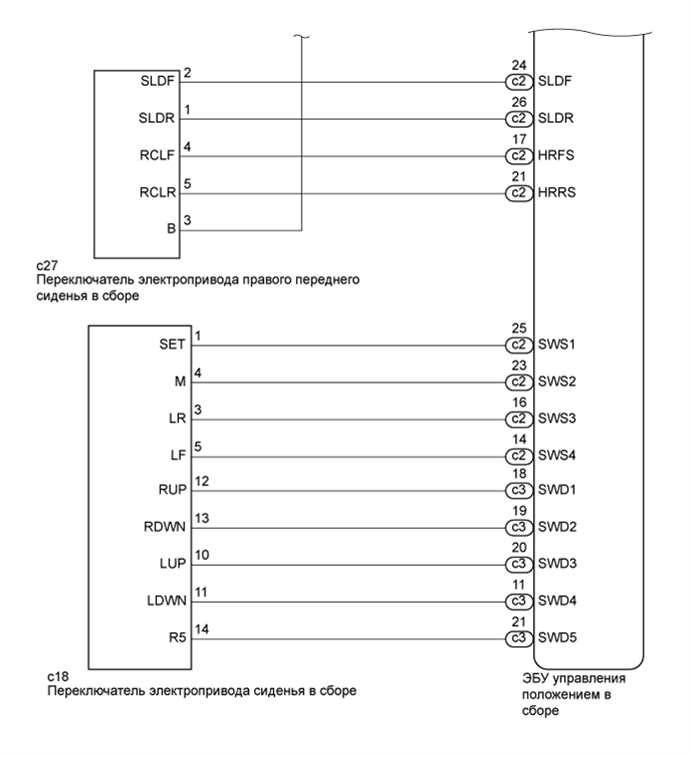 A01FFXGE01