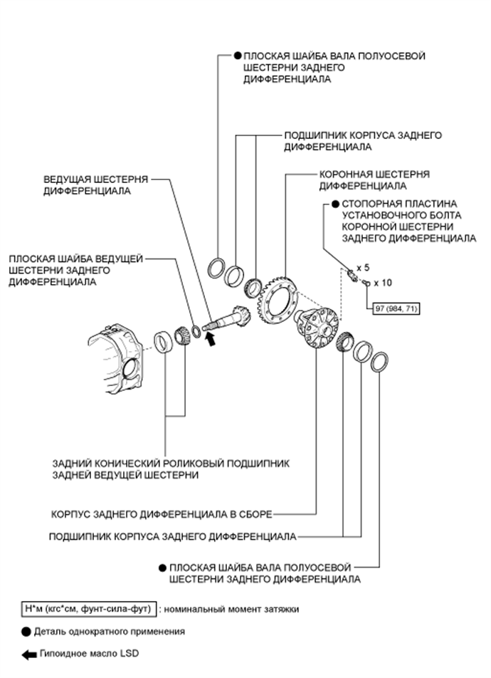 A01FFYOE01