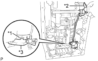 A01FFYSE13