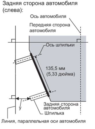 A01FG0LE02