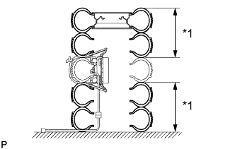 A01FG16E01