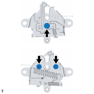 A01FG2C