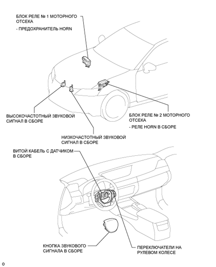 A01FG45E01