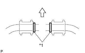 A01FG4KE02