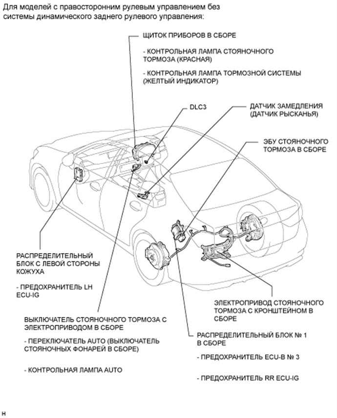 A01FG4PE01