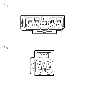 A01FG57E01