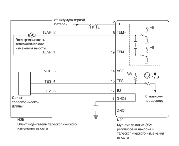 A01FG58E04