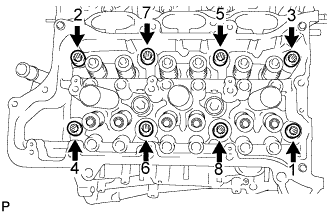 A01FG73E01