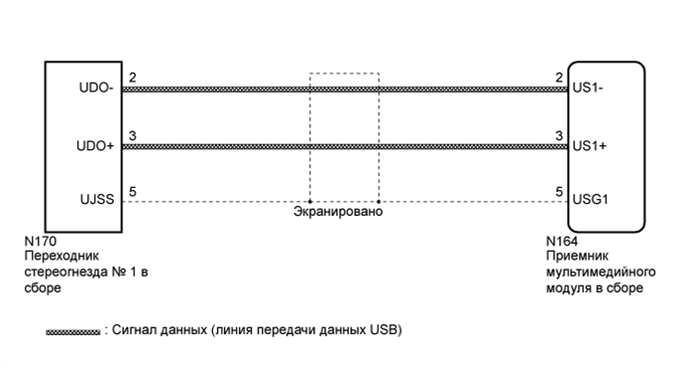 A01FG74E08