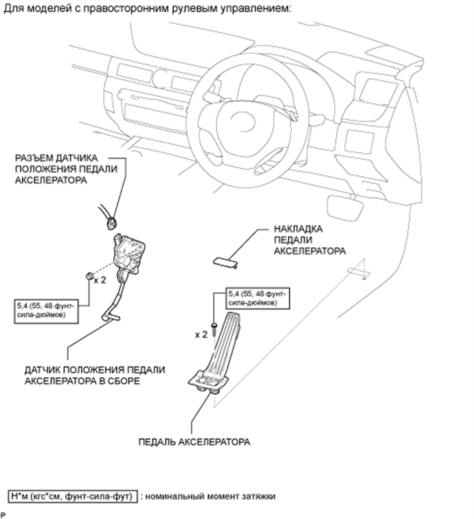 A01FG78E01