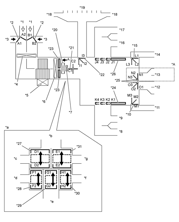 A01FG7CE01