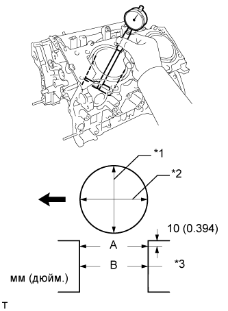 A01FG7DE08