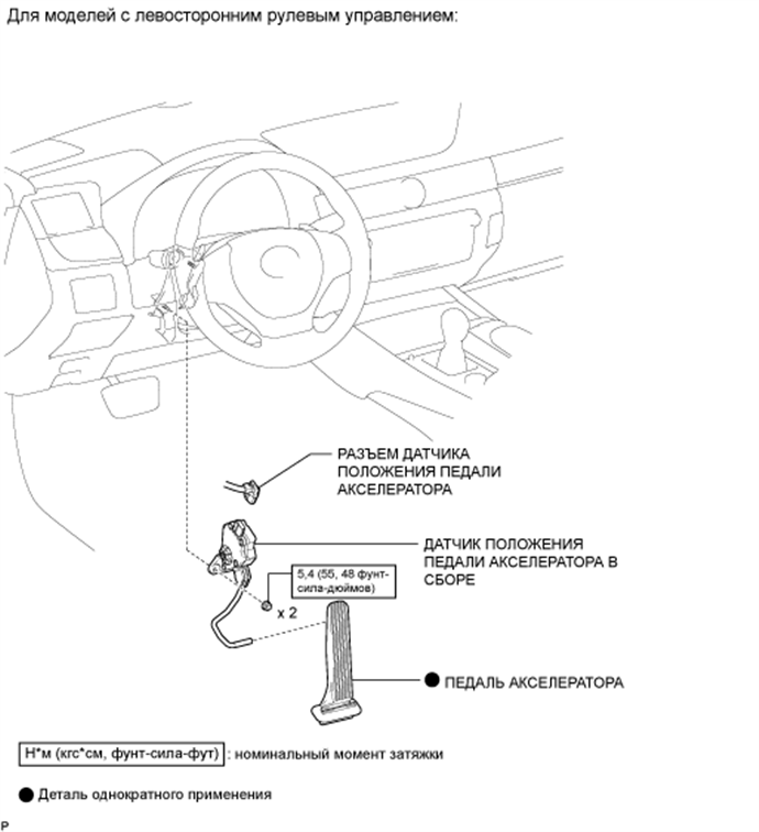 A01FG7OE01