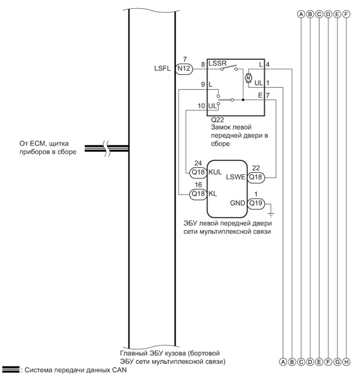 A01FG84E06