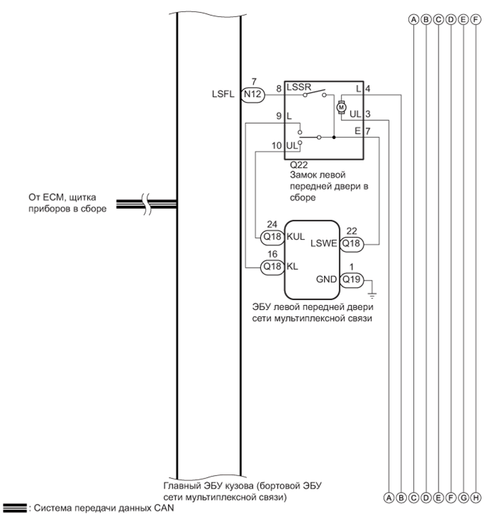 A01FG84E07