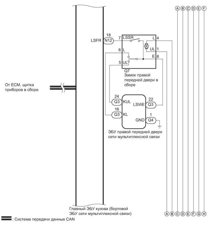 A01FG84E08