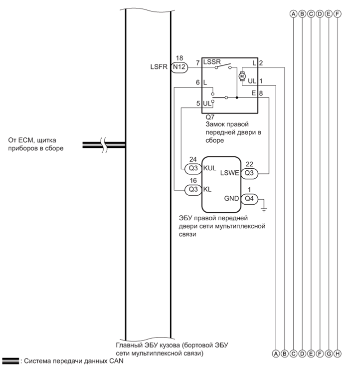 A01FG84E09