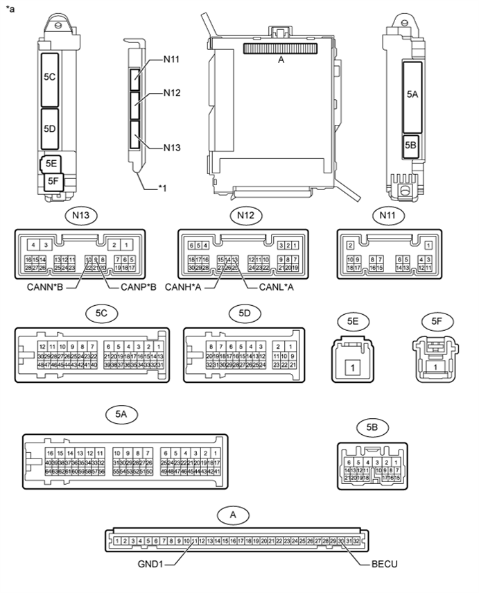 A01FG8NE04