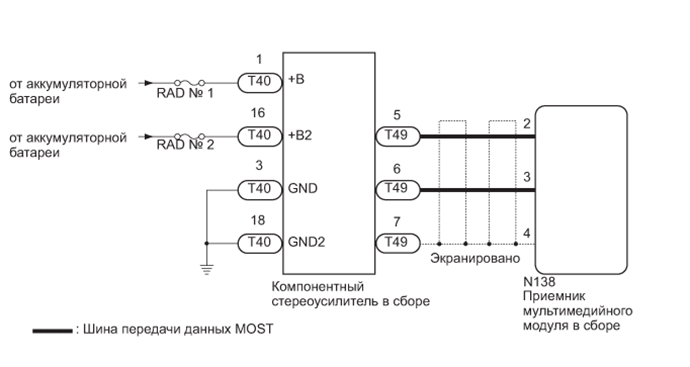 A01FG8ZE01