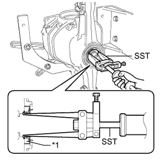 A01FG97E02