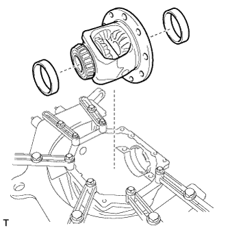 A01FG9Z