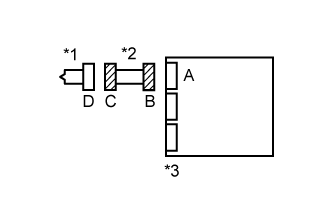 A01FGAGE02