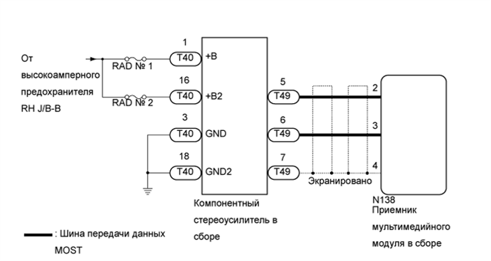 A01FGAPE01