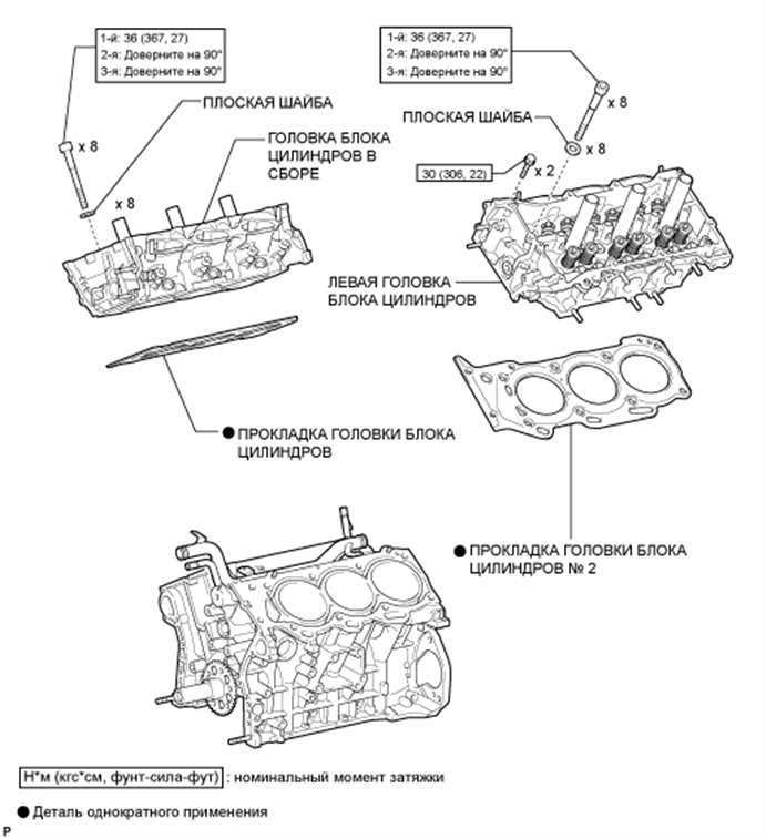 A01FGBLE01