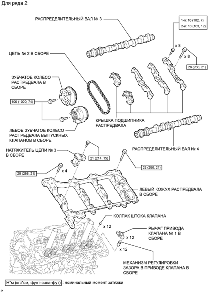 A01FGCPE01