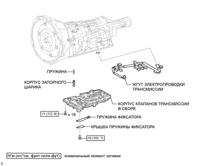 A01FGCZE02