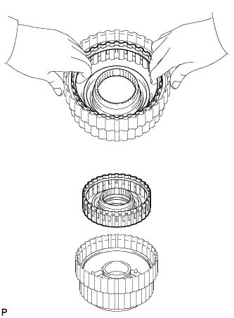 A01FGDM