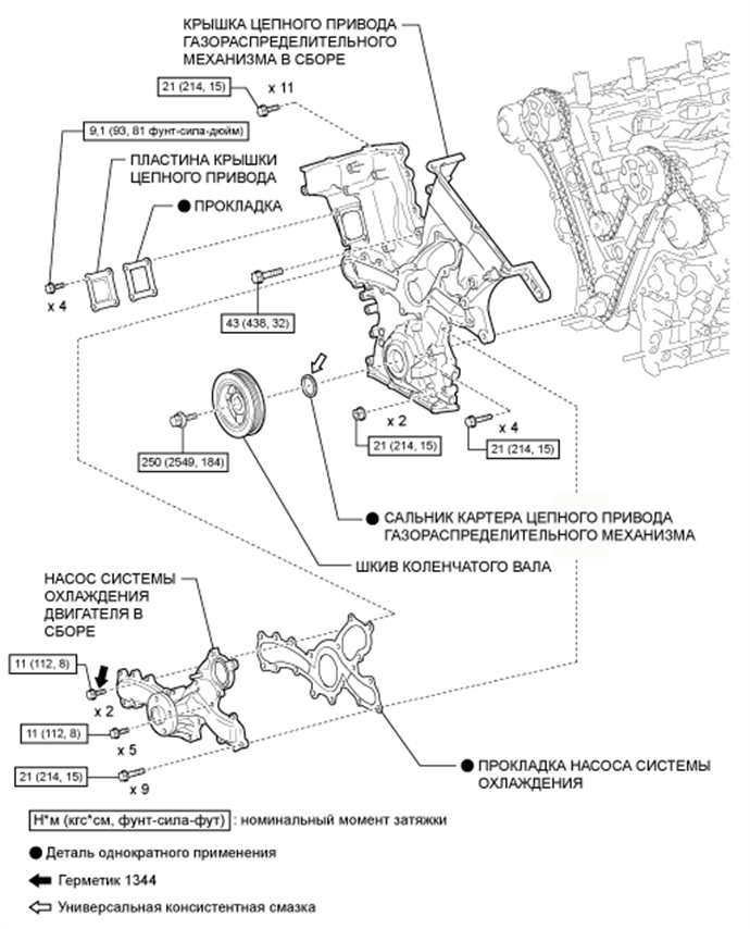 A01FGEOE01