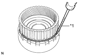 A01FGEZE01