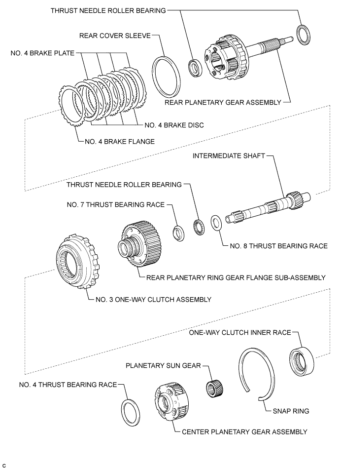 A01FGFBE03