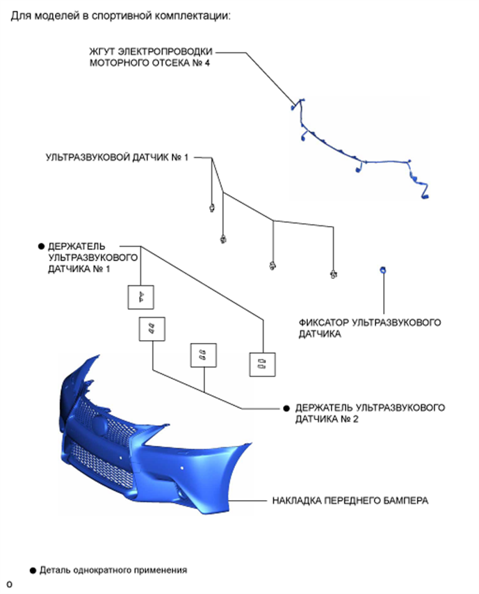 A01FGI1E01