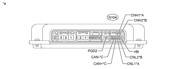 A01FGI7E01