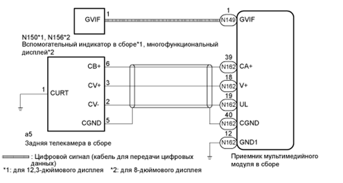 A01FGIFE28