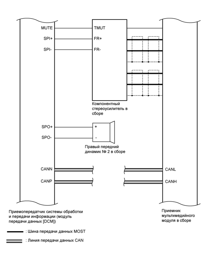 A01FGIWE02