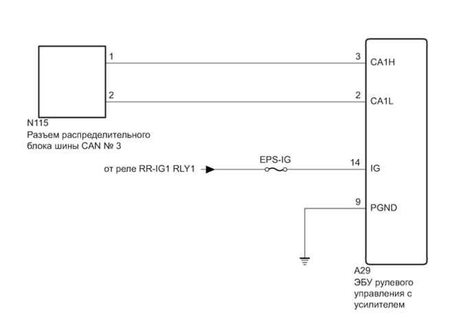 A01FGJ9E01