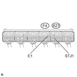 A01FGK3E38