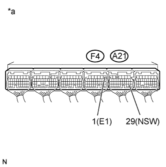 A01FGK3E39