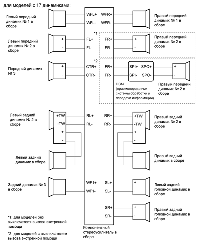 A01FGKBE03