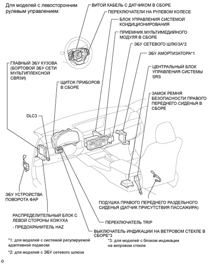 A01FGKHE01