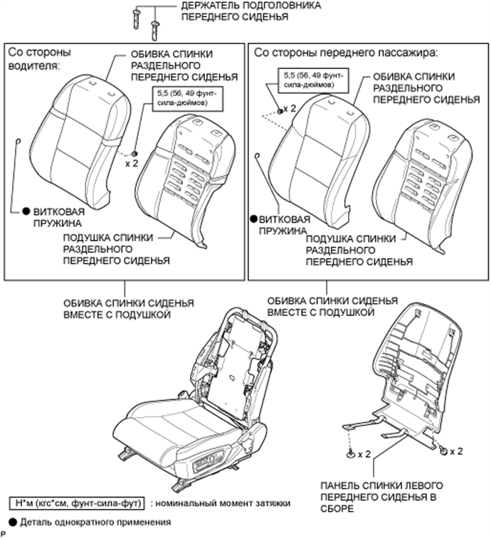 A01FGLBE01