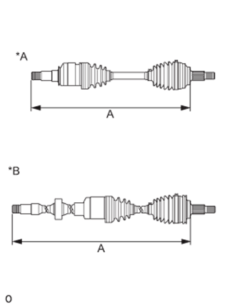 A01FGN8E01