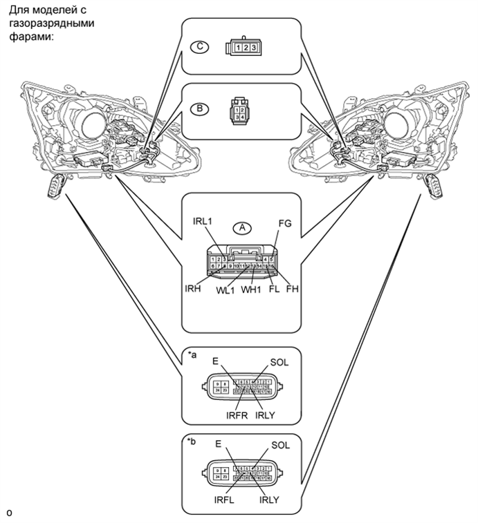 A01FGOHE02