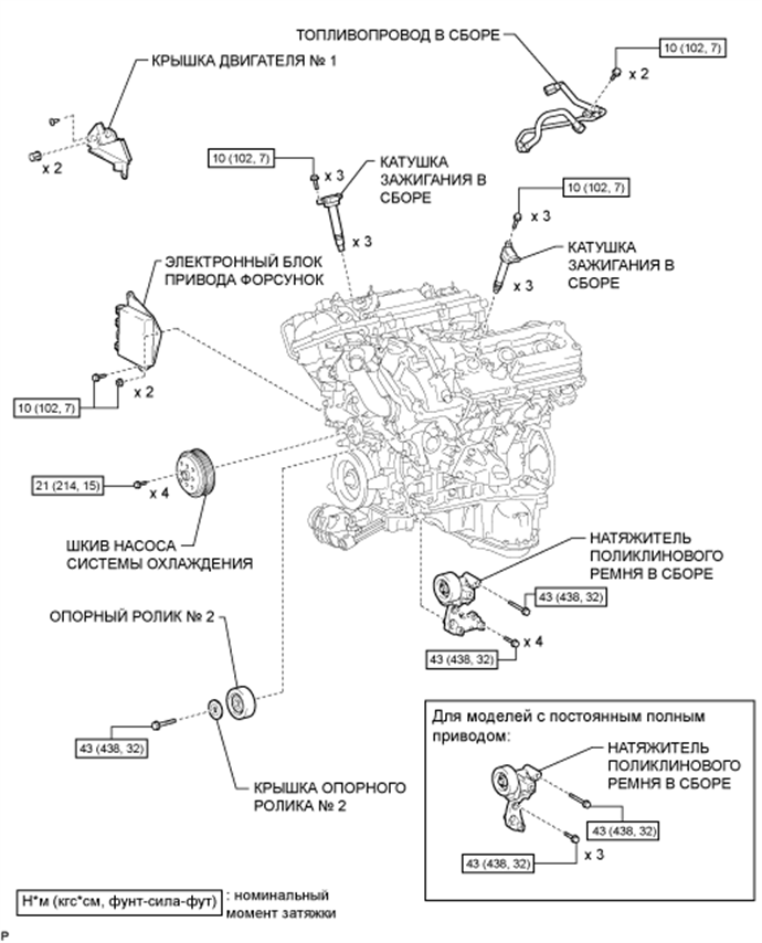 A01FGP5E01