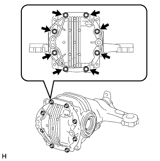 A01FGP6