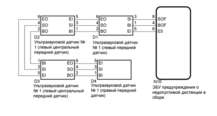 A01FGPHE01