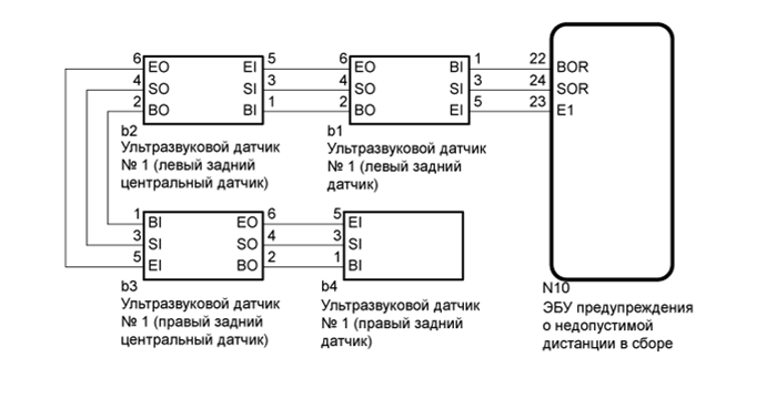 A01FGPHE04